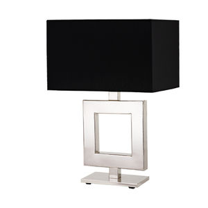 Tischlampe