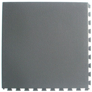 PVC-Bodenbelag