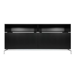 modernes Sideboard