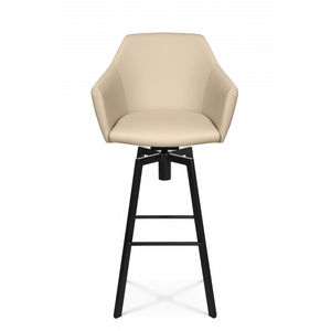 moderner Barhocker