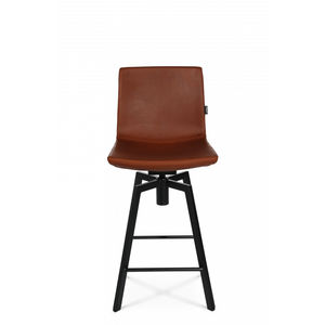 moderner Barhocker