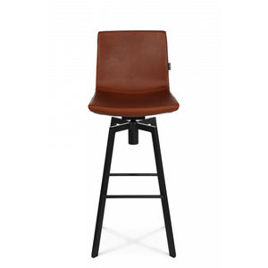 moderner Barhocker