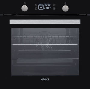 Elektroofen