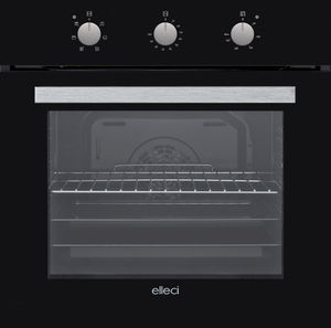 Elektroofen