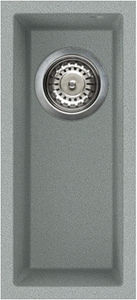 Spüle / 1 Becken