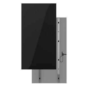Photovoltaik-Solarmodul / Dünnschicht 1