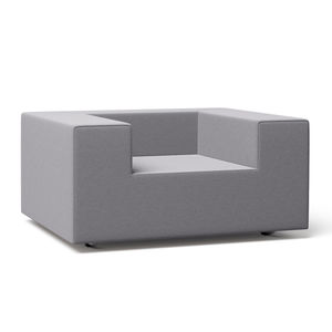 moderner Sessel