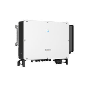 Photovoltaik-Wechselrichter 1