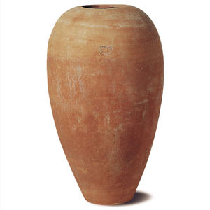 klassische Vase
