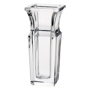 moderne Vase