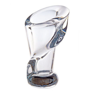moderne Vase