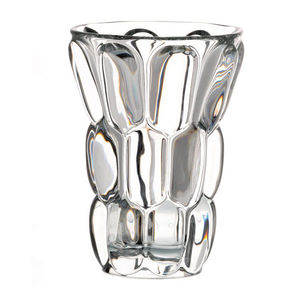 moderne Vase