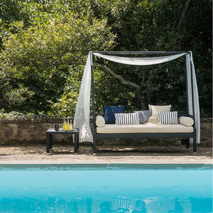 modernes Sofa