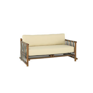 modernes Sofa