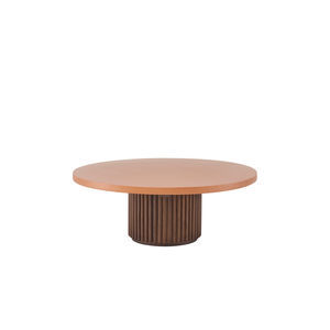 Design-Couchtisch