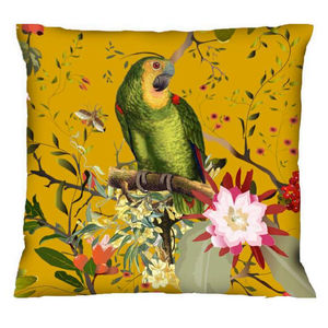 Kissen für Sofas 1