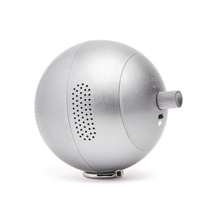 Bluetooth-Lautsprecher 1