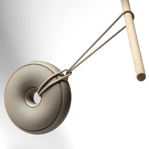 Bluetooth-Lautsprecher 1