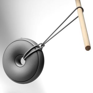 Bluetooth-Lautsprecher 1