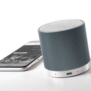 Bluetooth-Lautsprecher 1
