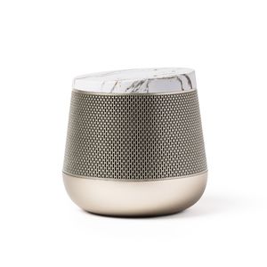 Bluetooth-Lautsprecher 1