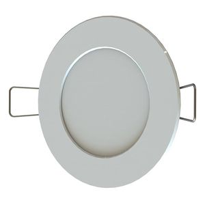 Einbaudownlight