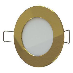 Einbaudownlight
