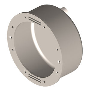 Adapter für Poolbeleuchtung 1