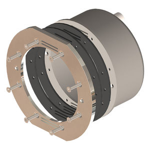 Adapter für Poolbeleuchtung 1