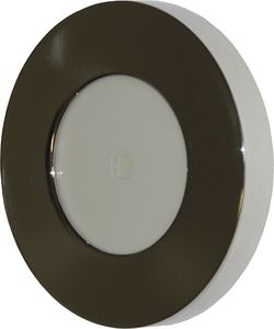 Einbaudownlight