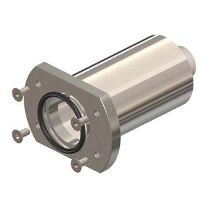 Adapter für Poolbeleuchtung