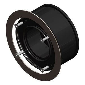 Adapter für Poolbeleuchtung