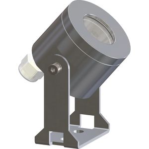 IP66-Scheinwerfer