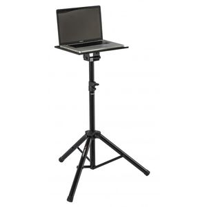 Notebookhalter