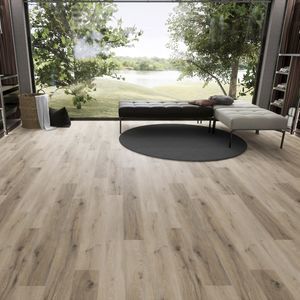 Vinyl-Bodenbelag 1