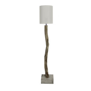Tischlampe