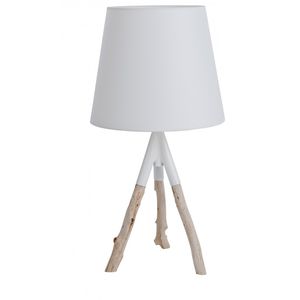 Tischlampe