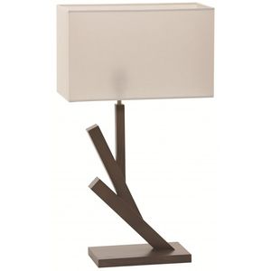 Tischlampe