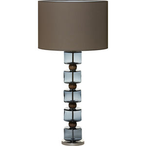 Tischlampe