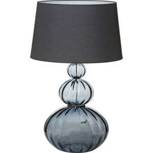 Tischlampe