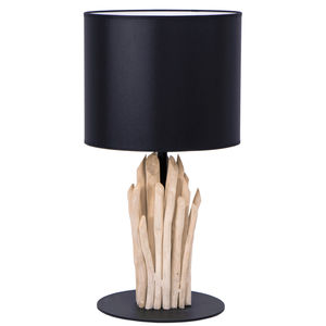 Tischlampe