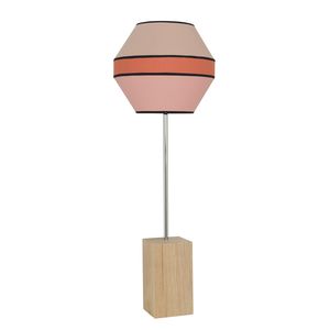 Tischlampe