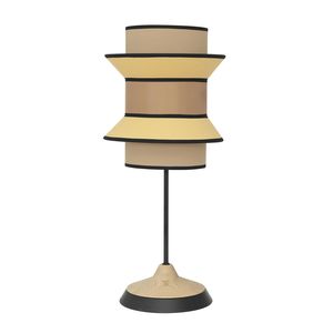Tischlampe