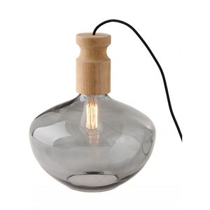 Tischlampe
