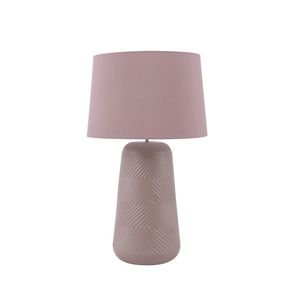 Tischlampe