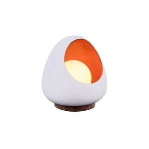 Tischlampe