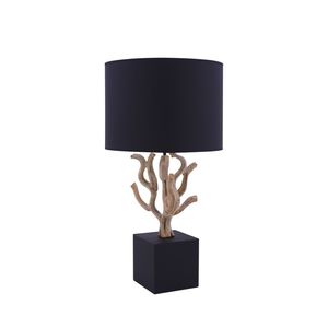 Tischlampe