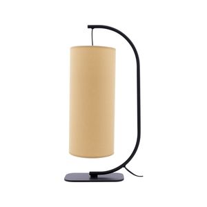 Tischlampe