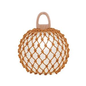 Tischlampe