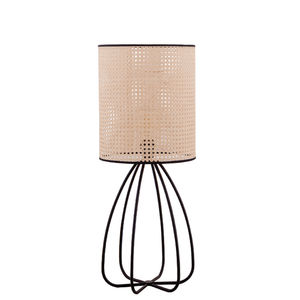 Tischlampe